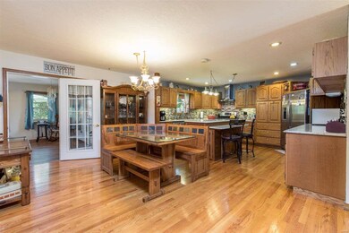 238 Raleigh Ln, Poplar Bluff, MO 63901 - photo 7