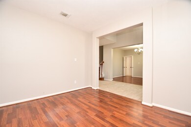 8319 Bending Branch Ln, Cypress, TX 77433 - photo 5