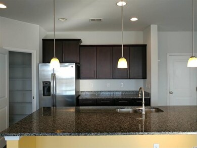 4261 Livorn Loop, Myrtle Beach, SC 29579 - photo 6