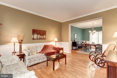 6804 Fox Sedge Ct, Sykesville, MD 21784 - photo 3