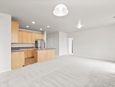 12399 Stockade Ln, Herriman, UT 84096 - photo 7