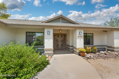 10349 E Edna Pl Tucson AZ 85748 (3)