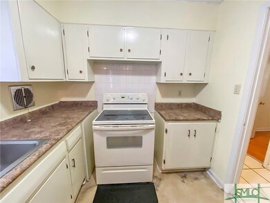 6 Arrowhead Ct, Savannah, GA 31406 - photo 6