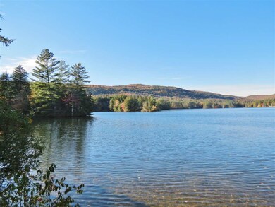 00 Red Bridge Rd, Ludlow, VT 05149 - photo 2