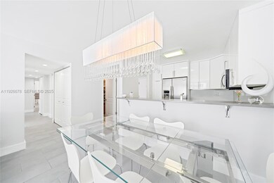 Ocean Point Condominium unit 511, Miami Beach, FL 33139 - photo 4