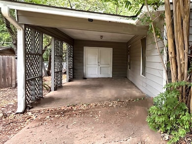 128 Vandenburg Dr unit A, Denison, TX 75020 - photo 3