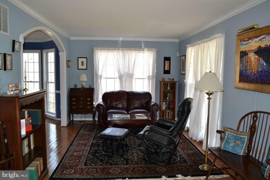 12 Miceli Ct, Parkville, MD 21234 - photo 4