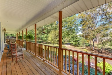 4503 Tennessee 47, Charlotte, TN 37036 - photo 3