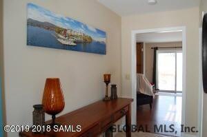 36 Thomas St, Glens Falls, NY 12801 - photo 2