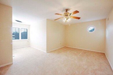 1825 Morgan Cir, Naperville, IL 60565 - photo 4