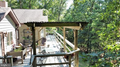 341 Snyders Ridge Rd, Mathias, WV 26812 - photo 7