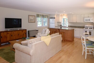 Maple Hardwoods