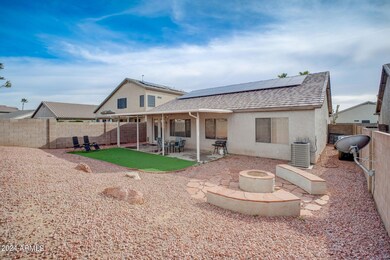 35-web-or-mls-W Pershing St-033