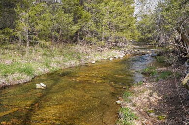 7069 E Farm Road 50-12