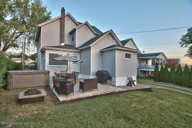 204 S Main St, Archbald, PA 18403 - photo 2