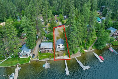 Aerial_23705NLakeviewBlvd-3_Outlined