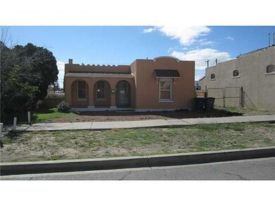 2616 Aurora Ave, El Paso, TX 79930 - photo 2