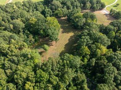 0 Cane Creek Rd unit Lot 4, Flora, MS 39071 - photo 7