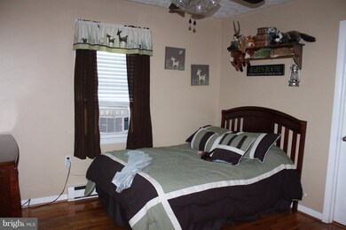 111 Plantation Dr, Winchester, VA 22602 - photo 6