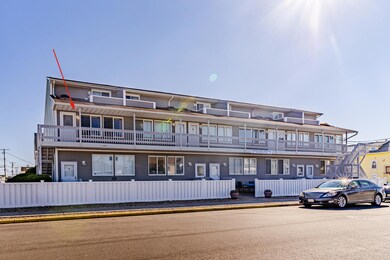 Stockton Condos Unit 11-large-009-001-17