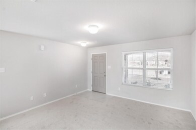 625 Quail Meadows Dr, Cleburne, TX 76031 - photo 7