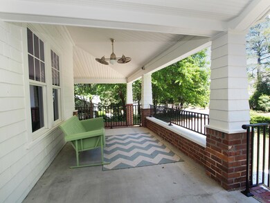 porch1