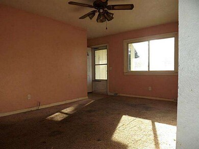 3170 County Road 4, Swanton, OH 43558 - photo 5