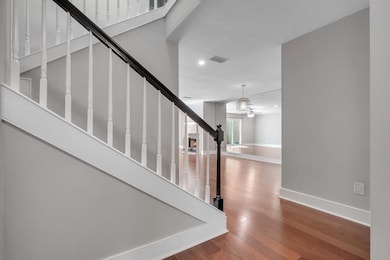 1806 Atlantis Place, Tallahassee, FL 32303 - photo 6