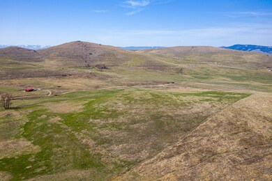 DJI_0907