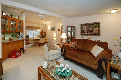 3408 Red Clover Rd-105