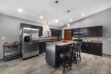 1014 Konshok Loop, Park Rapids, MN 56470 - photo 7