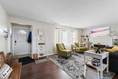 24 Elm Ln, Wheeling, WV 26003 - photo 4