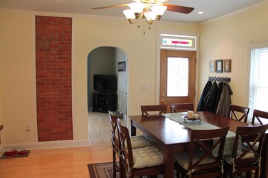 1487 Westwood Ave, Columbus, OH 43212 - photo 7