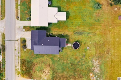 508 E Walnut St, Dawson Springs, KY 42408 - photo 6