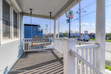 7-print-DSC_4671_52