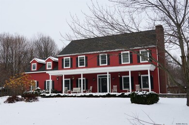 40 Scott Dr, Troy, NY 12180 - photo 3