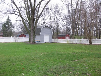 12076 W 95th Place, Saint John, IN 46373 - photo 3