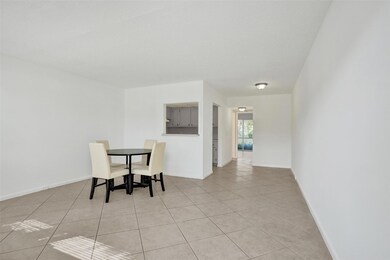 91 Tilford E unit E, Deerfield Beach, FL 33442 - photo 3