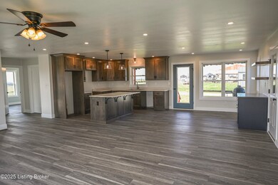 900B Lawrenceburg Rd, Willisburg, KY 40078 - photo 5