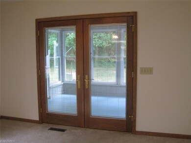 122 Anderson Cove, Lodi, OH 44254 - photo 4