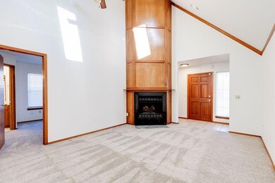 3808 Coopers Hawk Dr, Norman, OK 73072 - photo 5