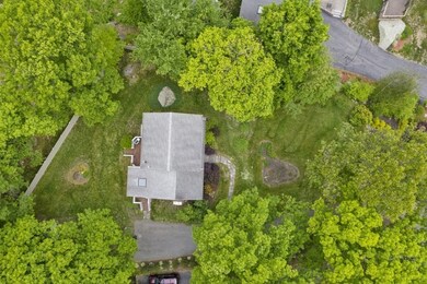 12 Pinecrest Ln, Ashland, MA 01721 - photo 4