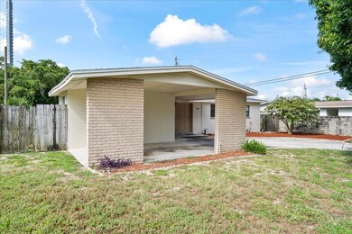 2005 Michigan Ave, Cocoa, FL 32926 - photo 4