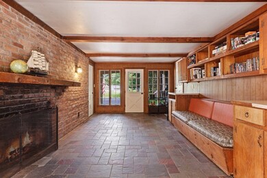 95A Mason Rd, Dudley, MA 01571 - photo 4