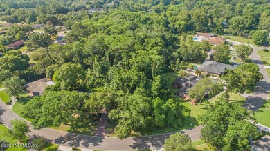 0 Swamp Fox Rd unit 1114839, Jacksonville, FL 32210 - photo 5