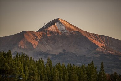 TBD Jack Creek Road Moonlight Territory Parcel 4, Big Sky, MT 59716 - photo 3