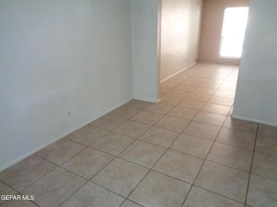 1710 Calle Paz Place, El Paso, TX 79935 - photo 5