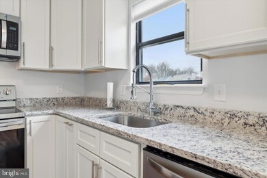 1 Unison Ct, Newark, DE 19713 - photo 6