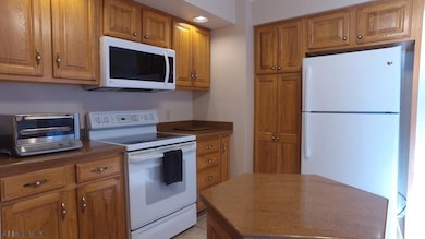 438 S Juliana St, Bedford, PA 15522 - photo 7