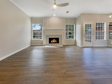 7519 Basswood Forest Ct, Houston, TX 77095 - photo 3